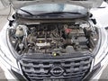 2024 Nissan Kicks — photo 10 of 18 | VIN 3N1CP5CV3RL521536