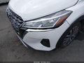 2024 Nissan Kicks — photo 18 of 18 | VIN 3N1CP5CV3RL521536