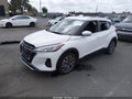 2024 Nissan Kicks — photo 2 of 18 | VIN 3N1CP5CV3RL521536