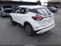 2024 Nissan Kicks — photo 3 of 18 | VIN 3N1CP5CV3RL521536