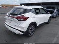 2024 Nissan Kicks — photo 4 of 18 | VIN 3N1CP5CV3RL521536