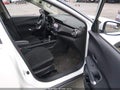 2024 Nissan Kicks — photo 5 of 18 | VIN 3N1CP5CV3RL521536