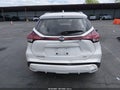 2024 Nissan Kicks — photo 6 of 18 | VIN 3N1CP5CV3RL521536