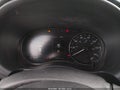 2024 Nissan Kicks — photo 7 of 18 | VIN 3N1CP5CV3RL521536