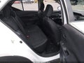 2024 Nissan Kicks — photo 8 of 18 | VIN 3N1CP5CV3RL521536
