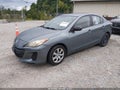 2013 Mazda 3 — photo 2 of 11 | VIN JM1BL1TG1D1740879