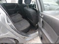 2013 Mazda 3 — photo 8 of 11 | VIN JM1BL1TG1D1740879