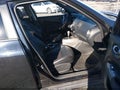 2011 Nissan Juke — photo 5 of 11 | VIN JN8AF5MV6BT022841