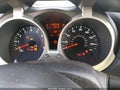 2011 Nissan Juke — photo 7 of 11 | VIN JN8AF5MV6BT022841