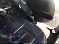 2011 Nissan Juke — photo 8 of 11 | VIN JN8AF5MV6BT022841