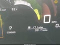 2026 Nissan Kicks — photo 16 of 17 | VIN 3N8AP6CEXTL437204