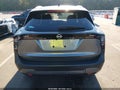 2026 Nissan Kicks — photo 17 of 17 | VIN 3N8AP6CEXTL437204