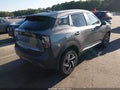 2026 Nissan Kicks — photo 4 of 17 | VIN 3N8AP6CEXTL437204