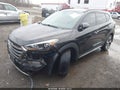 2017 Hyundai Tucson — photo 2 of 17 | VIN KM8J33A24HU512566