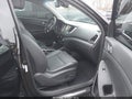 2017 Hyundai Tucson — photo 5 of 17 | VIN KM8J33A24HU512566