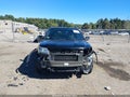 2016 Ford Explorer — photo 13 of 17 | VIN 1FM5K8FH5GGC10103