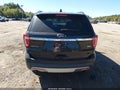 2016 Ford Explorer — photo 17 of 17 | VIN 1FM5K8FH5GGC10103