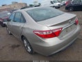 2015 Toyota Camry — photo 3 of 16 | VIN 4T1BF1FK4FU067879