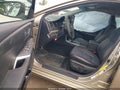 2015 Toyota Camry — photo 5 of 16 | VIN 4T1BF1FK4FU067879