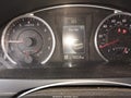 2015 Toyota Camry — photo 7 of 16 | VIN 4T1BF1FK4FU067879