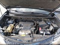 2014 Toyota RAV4 — photo 10 of 17 | VIN JTMZFREV0ED034227