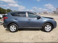2014 Toyota RAV4 — photo 13 of 17 | VIN JTMZFREV0ED034227