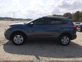 2014 Toyota RAV4 — photo 14 of 17 | VIN JTMZFREV0ED034227