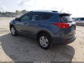 2014 Toyota RAV4 — photo 3 of 17 | VIN JTMZFREV0ED034227