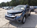 2014 Toyota RAV4 — photo 6 of 17 | VIN JTMZFREV0ED034227