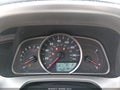 2014 Toyota RAV4 — photo 7 of 17 | VIN JTMZFREV0ED034227
