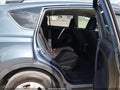 2014 Toyota RAV4 — photo 8 of 17 | VIN JTMZFREV0ED034227