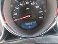 2011 Cadillac CTS — photo 15 of 16 | VIN 1G6DA5EY6B0120451