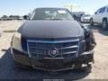 2011 Cadillac CTS — photo 12 of 16 | VIN 1G6DA5EY6B0120451