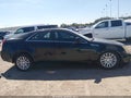 2011 Cadillac CTS — photo 13 of 16 | VIN 1G6DA5EY6B0120451