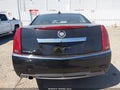 2011 Cadillac CTS — photo 16 of 16 | VIN 1G6DA5EY6B0120451