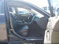 2011 Cadillac CTS — photo 5 of 16 | VIN 1G6DA5EY6B0120451