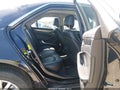 2011 Cadillac CTS — photo 8 of 16 | VIN 1G6DA5EY6B0120451