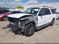2017 Ford Expedition — photo 2 of 17 | VIN 1FMJK1HT0HEA77559