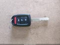 2021 Honda HR-V — photo 11 of 17 | VIN 3CZRU5H35MM719068