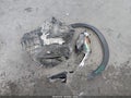 2021 Honda HR-V — photo 12 of 17 | VIN 3CZRU5H35MM719068
