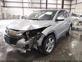 2021 Honda HR-V — photo 2 of 17 | VIN 3CZRU5H35MM719068