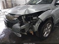 2021 Honda HR-V — photo 6 of 17 | VIN 3CZRU5H35MM719068