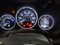 2021 Honda HR-V — photo 7 of 17 | VIN 3CZRU5H35MM719068