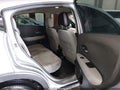 2021 Honda HR-V — photo 8 of 17 | VIN 3CZRU5H35MM719068