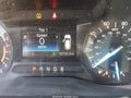 2017 Ford Explorer — photo 15 of 16 | VIN 1FM5K8B8XHGD22953