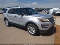 2017 Ford Explorer — photo 1 of 16 | VIN 1FM5K8B8XHGD22953