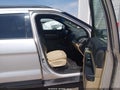 2017 Ford Explorer — photo 5 of 16 | VIN 1FM5K8B8XHGD22953
