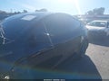 2026 Tesla Model Y — photo 11 of 20 | VIN 7SAYGDEE1TF377004