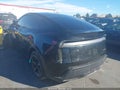 2026 Tesla Model Y — photo 3 of 20 | VIN 7SAYGDEE1TF377004