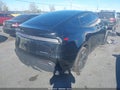 2026 Tesla Model Y — photo 4 of 20 | VIN 7SAYGDEE1TF377004